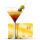 shbet1