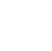 shbet1