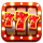 shbet1