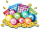 shbet1