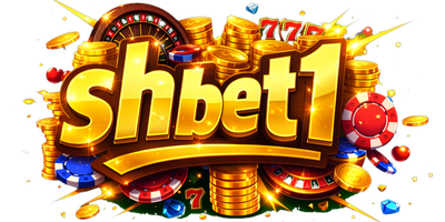 shbet1
