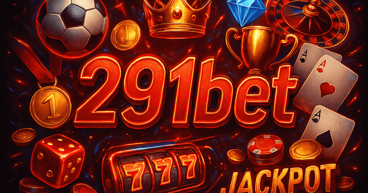 đăng nhập roulette khuyến mãi