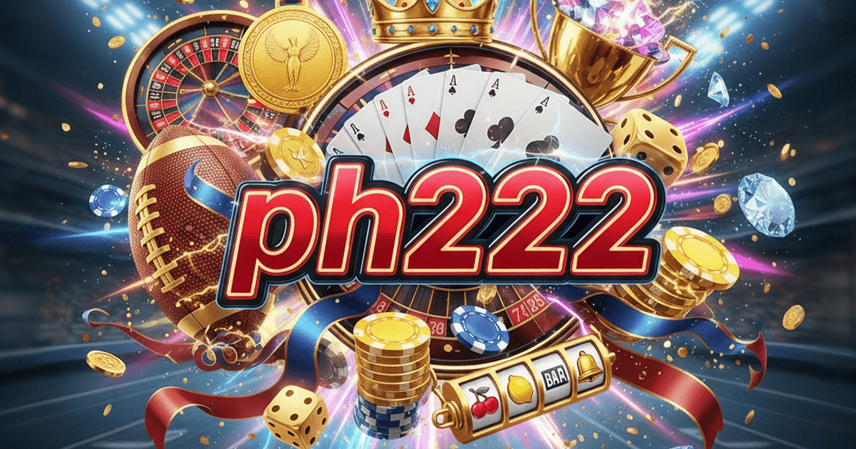 slot tiếng việt là gì