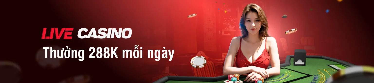 shbet1 casino ở đâu