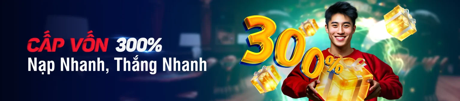 shbet1 Bữa tiệc dành cho thanh thiếu niên