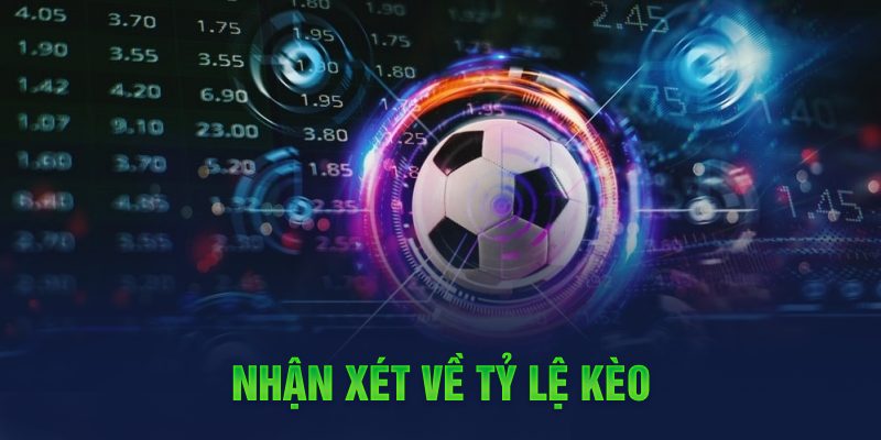shbet1 Trăm Knorr