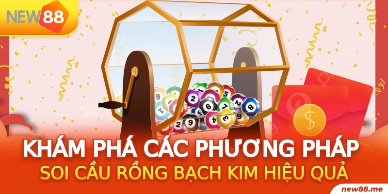 shbet1 gà chọi