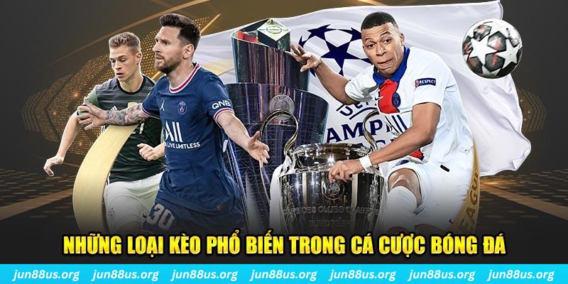 shbet1 nổ hũ là cái gì