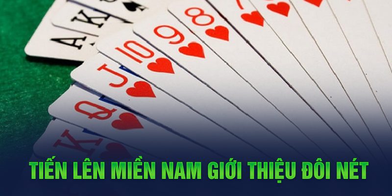shbet1 đăng nhập tiến lên miền nam hàng đầu