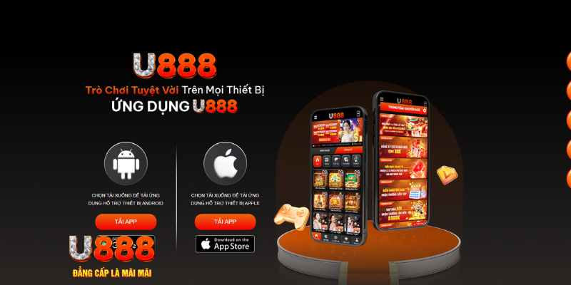 shbet1 cá cược bóng đá như thế nào