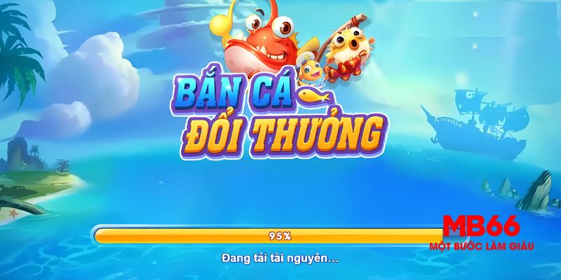 shbet1 xổ số thứ hai hàng tuần