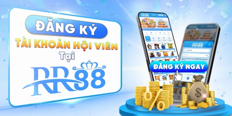 shbet1 xổ số miền bắc chủ nhật hàng tuần