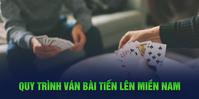 shbet1 đá gà trực tiếp c1