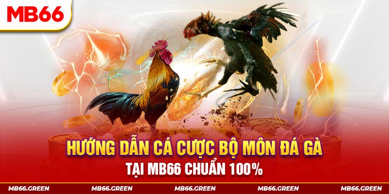 shbet1 slot là gi