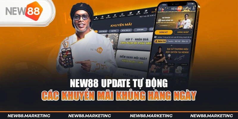 shbet1 chạy quảng cáo cho game bài bị phạt như thế nào