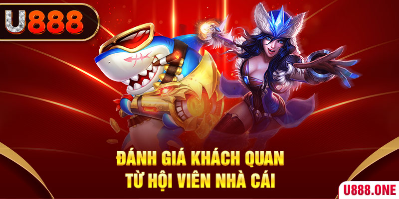 shbet1 xổ số miền nam thứ năm
