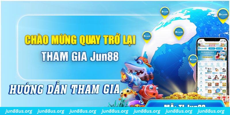 shbet1 đăng nhập roulette đổi thưởng