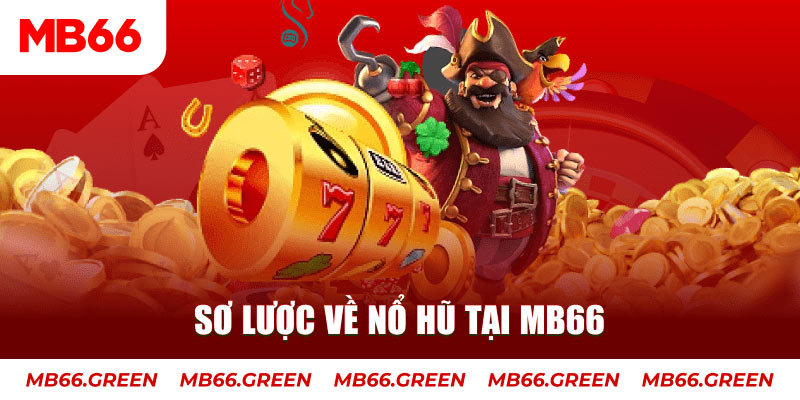 shbet1 hết slot la gì