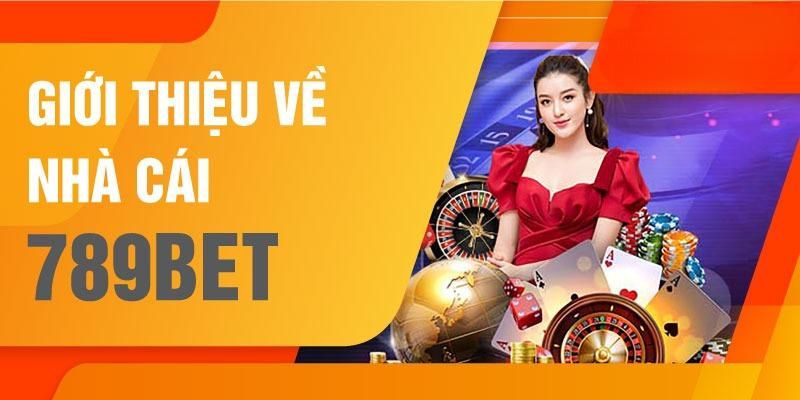 shbet1 xổ số miền bắc thứ bảy