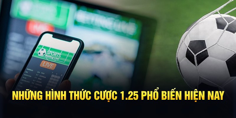 shbet1 đăng nhập lô đề trực tuyến