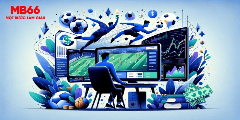 shbet1 Đại Chiến Đỏ Đen