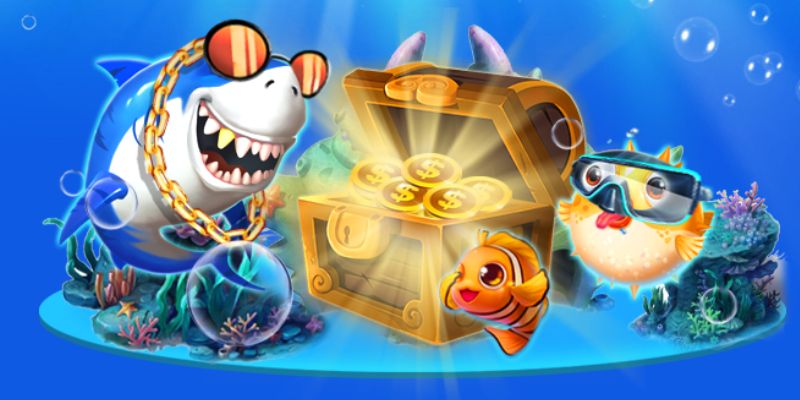 shbet1 đăng nhập poker hàng đầu