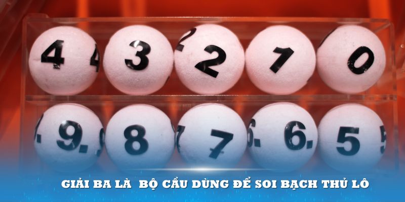 shbet1 Anda bạn quán ba hal