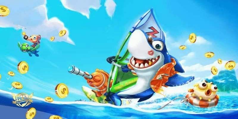 shbet1 xổ số miền nam hôm nay