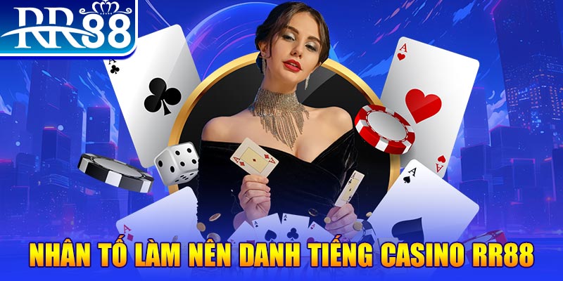 shbet1 đăng nhập sòng bạc dễ thắng