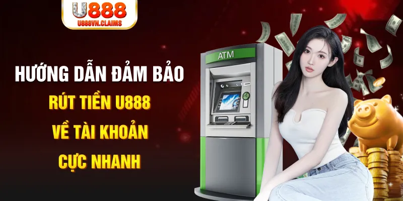 shbet1 xổ số miền nam thứ sáu