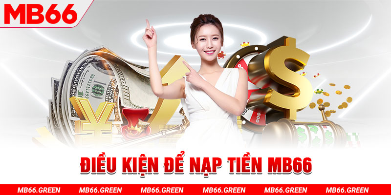 shbet1 game máy bay nổ hũ