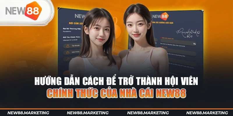 shbet1 full slot là gì
