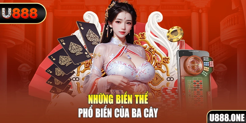 shbet1 baccarat là môn gì