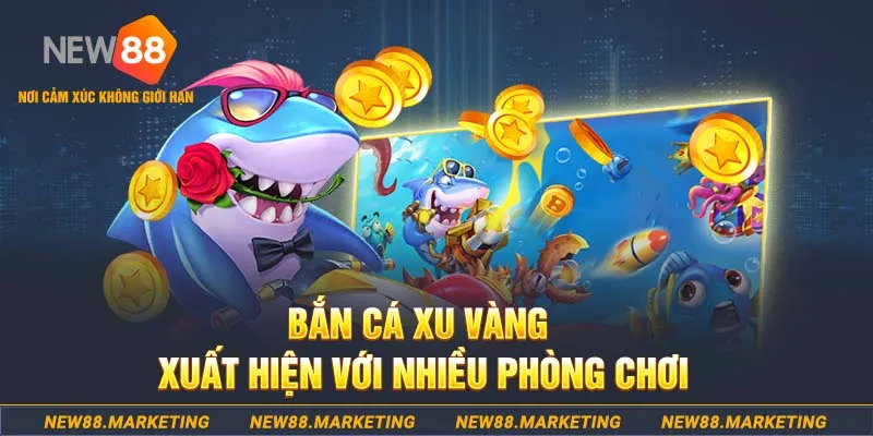 shbet1 đá gà trực tiếp campuchia