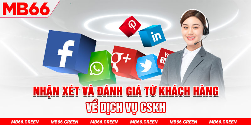 shbet1 xổ số quảng trị