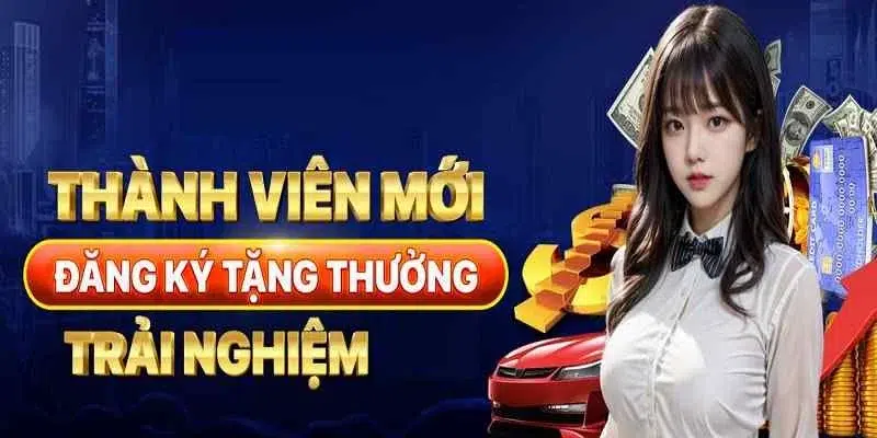 shbet1 xổ số minh ngọc – miền nam