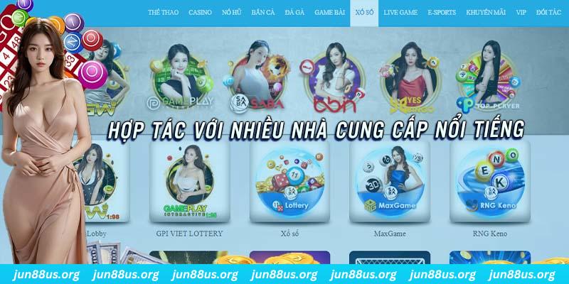 shbet1 đăng nhập mậu binh trực tiếp