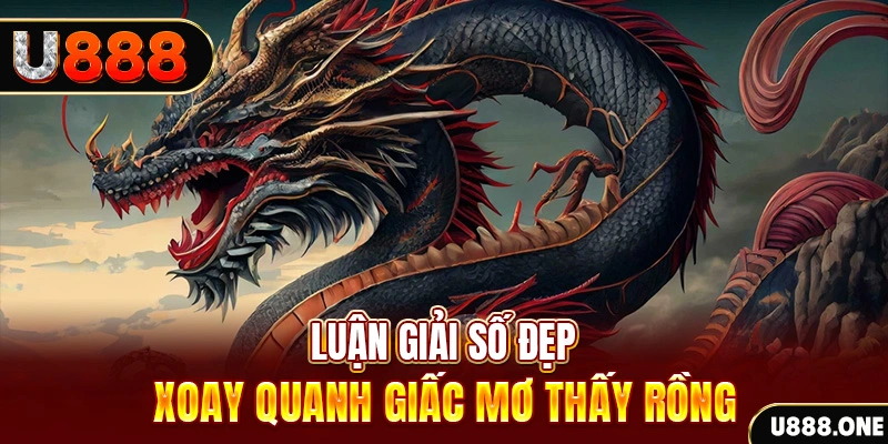 shbet1 nổ hũ b29 là gì