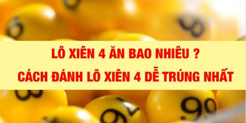 shbet1 đăng nhập tiến lên miền nam miễn phí