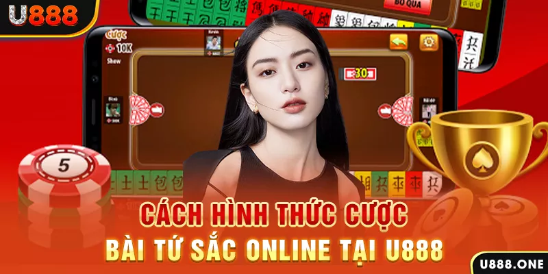 shbet1 đăng nhập liêng live