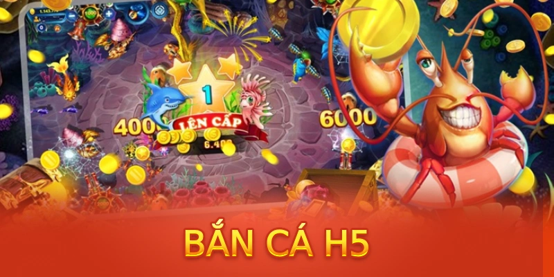 shbet1 trực tiếp đá gà campuchia