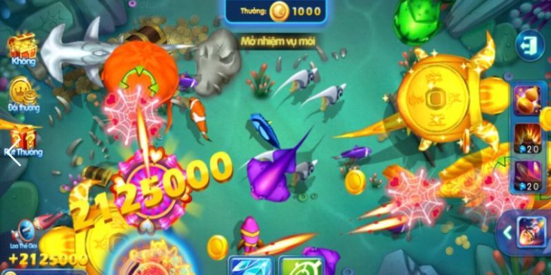 shbet1 đăng nhập poker miễn phí