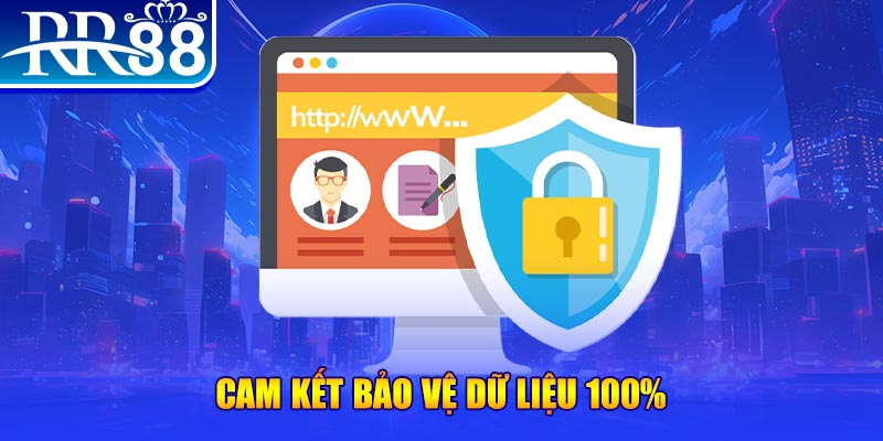 shbet1 slot là gì nghĩa