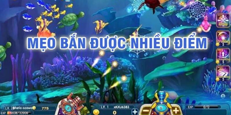 shbet1 trò chơi nổ hũ 2 mặt là gì
