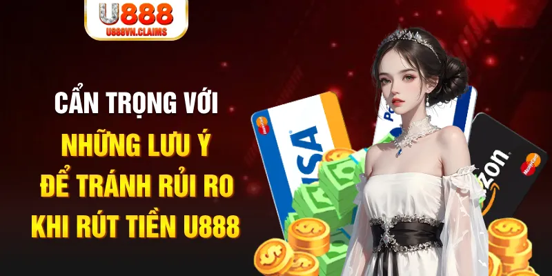 shbet1 đá gà