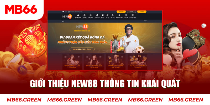 shbet1 Tung Đồng Xu