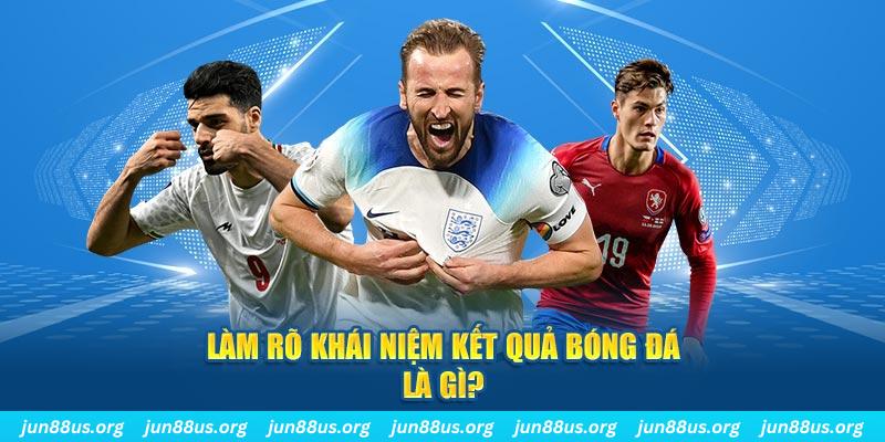 shbet1 đăng nhập liêng rút tiền nhanh