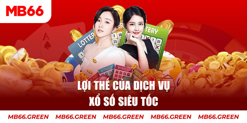 shbet1 ai tool slot 8.0