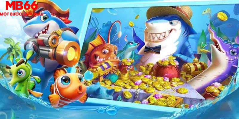 shbet1 xổ số hậu giang