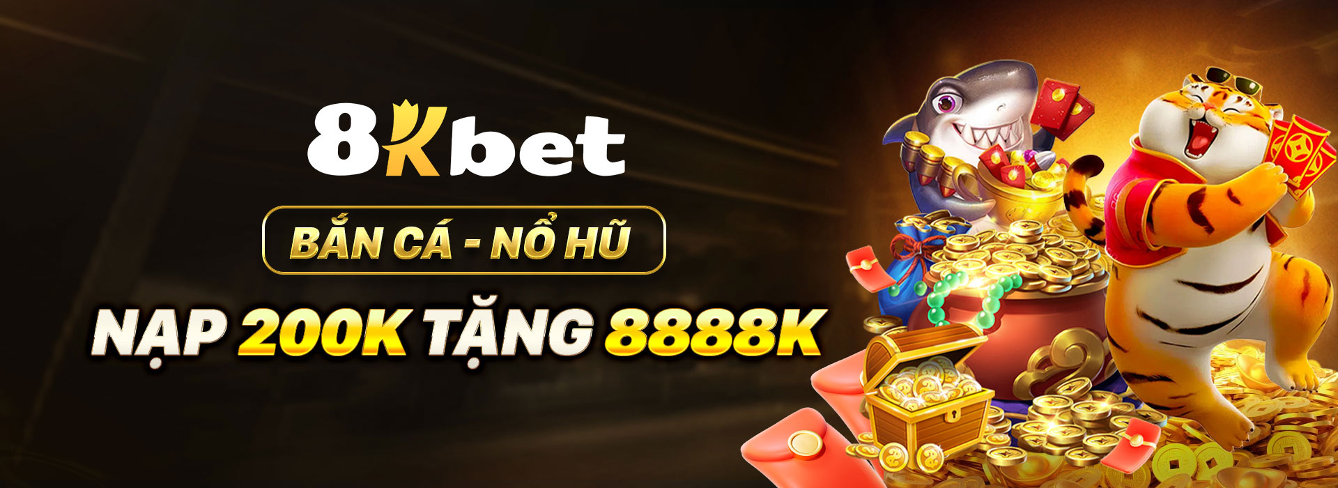 shbet1 nổ hũ 2 mặt là gì